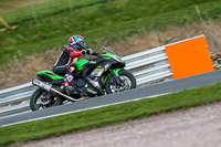 Oulton-Park-21st-March-2020;PJ-Motorsport-Photography-2020;anglesey;brands-hatch;cadwell-park;croft;donington-park;enduro-digital-images;event-digital-images;eventdigitalimages;mallory;no-limits;oulton-park;peter-wileman-photography;racing-digital-images;silverstone;snetterton;trackday-digital-images;trackday-photos;vmcc-banbury-run;welsh-2-day-enduro